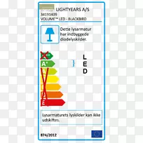 �������������LED��-������