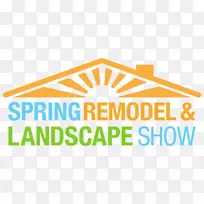 萨凡纳艺术设计学院展览萨凡纳电影节考克斯会议中心-景观城市-空若网 萨凡纳艺术设计学院展览萨凡纳电影节考克斯会议中心-景观城市-空若网