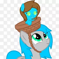 该死的2018年有翅膀的独角兽马-空若网 该死的2018年有翅膀的独角兽马-空若网