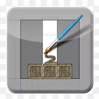 Autodesk Mudbox��������������ͼ��-������