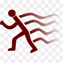 电脑图标剪贴画-空若网 电脑图标剪贴画-空若网