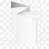 矩形角-空若网 矩形角-空若网