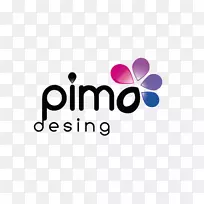 �̱�����-��־���-������