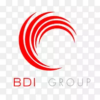 bdi集团业务android泰台科技学院???????????-Business-空若网 bdi集团业务android泰台科技学院???????????-Business-空若网