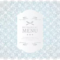 品牌标签图案-餐厅菜单-空若网 品牌标签图案-餐厅菜单-空若网