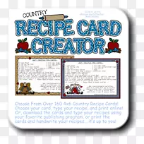 ʳ��ģ�������-������