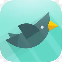 徽标喙字体设计-空若网 徽标喙字体设计-空若网