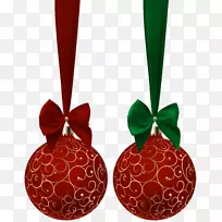 ʥ����װ��Ʒ-ʥ����-������