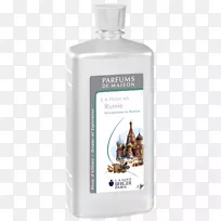 香水灯香水香精精油香水-空若网 香水灯香水香精精油香水-空若网