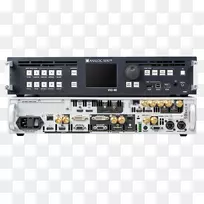 数字视觉接口显示端口hdmi串行数字接口电子.处理器-空若网 数字视觉接口显示端口hdmi串行数字接口电子.处理器-空若网