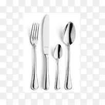 ���Ŵ�ѧ���Ӳ;�-������