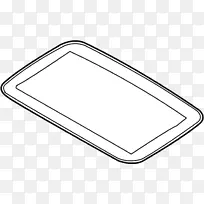 车角材料车身首饰.玻璃屋顶-空若网 车角材料车身首饰.玻璃屋顶-空若网