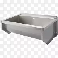 厨房洗涤槽-空若网 厨房洗涤槽-空若网