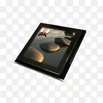 花岗岩厘米黑多媒体-空若网 花岗岩厘米黑多媒体-空若网