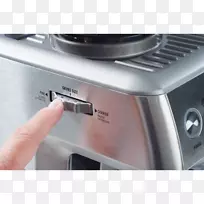 ¿§·È»ú¿§·ÈÌüSolis-¿§·È-¿ÕÈôÍø ¿§·È»ú¿§·ÈÌüSolis-¿§·È-¿ÕÈôÍø