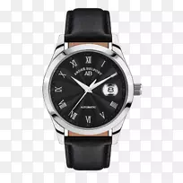 ���������ӷ�������ͷ1950��3���ֱ���������1950��3���ɨ�Զ���ţ�س̼�ʱ��-������