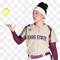 ����t�������ϴ�˹���Ʒ���t��-������