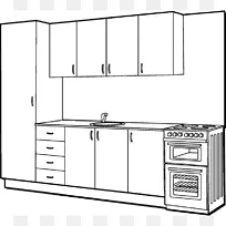 ������⿷�Χ�Ҿ߼�ģ��ʽ����-������