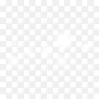 白色对称黑色图案-白色梦辉-空若网 白色对称黑色图案-白色梦辉-空若网