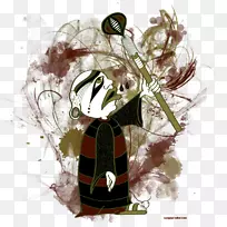 花卉设计切花玫瑰花-空若网 花卉设计切花玫瑰花-空若网