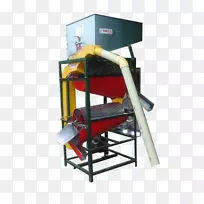 咖啡机,破碎机,电脑显示器.咖啡-空若网 咖啡机,破碎机,电脑显示器.咖啡-空若网