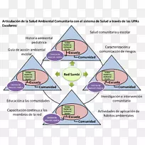 直线三角形点图-空若网 直线三角形点图-空若网