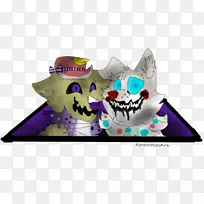 ��������-����-������