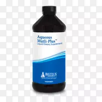 ��ʳ�����Һ�尻˾����ά���������о���˾-������