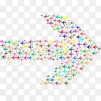 箭头电脑图标剪贴画-空若网 箭头电脑图标剪贴画-空若网