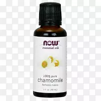 香精油樟脑乳香盎司-精油-空若网 香精油樟脑乳香盎司-精油-空若网