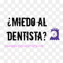 漱口水牙科恐惧症-空若网 漱口水牙科恐惧症-空若网