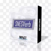 肺癌虚拟演播室技术-空若网 肺癌虚拟演播室技术-空若网