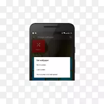 特色手机智能手机多媒体iphone短信-智能手机-空若网 特色手机智能手机多媒体iphone短信-智能手机-空若网