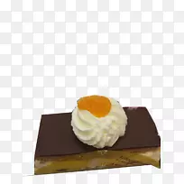 甜点风味-空若网 甜点风味-空若网