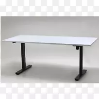 ���ν�-������