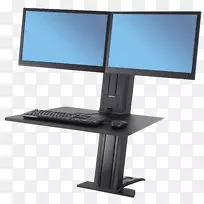 �ʼǱ���������̨dell������ʾ������վ.ϥ���͵���-������