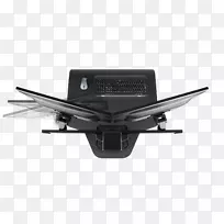 坐立办公桌站立工作台工作站电脑显示器-空若网 坐立办公桌站立工作台工作站电脑显示器-空若网