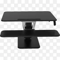 ����-���ԼҾ�.����-������