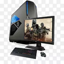 明基rl-55hm电脑箱及外壳电脑监测器bqzowie rl-55-空若网 明基rl-55hm电脑箱及外壳电脑监测器bqzowie rl-55-空若网