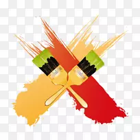 Ë®²Ê»»±ÊͼÐÎÉè¼Æ.»±ÊºÍË®²Ê-¿ÕÈôÍø Ë®²Ê»»±ÊͼÐÎÉè¼Æ.»±ÊºÍË®²Ê-¿ÕÈôÍø