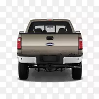 皮卡,轮胎车,福特汽车公司-皮卡-空若网 皮卡,轮胎车,福特汽车公司-皮卡-空若网