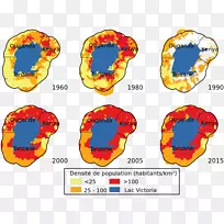 维多利亚湖尼罗河流域倡议卡格拉河尼罗河栖息湖-空若网 维多利亚湖尼罗河流域倡议卡格拉河尼罗河栖息湖-空若网