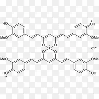 ÅðËáÔ²»¨Ý¼½ª»ÆËØÅðËáõ¥-¿ÕÈôÍø ÅðËáÔ²»¨Ý¼½ª»ÆËØÅðËáõ¥-¿ÕÈôÍø