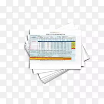 �˵�����Ӫ������������-Ӫ��-������