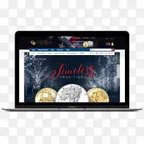 品牌展示广告多媒体-空若网 品牌展示广告多媒体-空若网