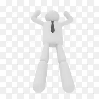 Ĵָ���ϵ���.���-������