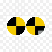 ���ո���ֽƷ����ײ������˽�ճ��-������