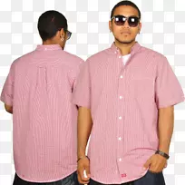 连衣裙衬衫t恤衬衫领袖连衣裙衬衫-空若网 连衣裙衬衫t恤衬衫领袖连衣裙衬衫-空若网