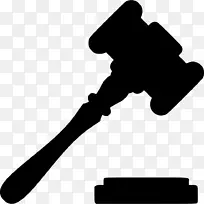 剪影手指黑色剪贴画-剪影-空若网 剪影手指黑色剪贴画-剪影-空若网