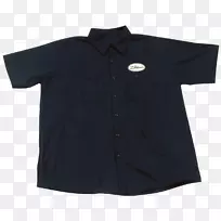 ����t�������t��-������